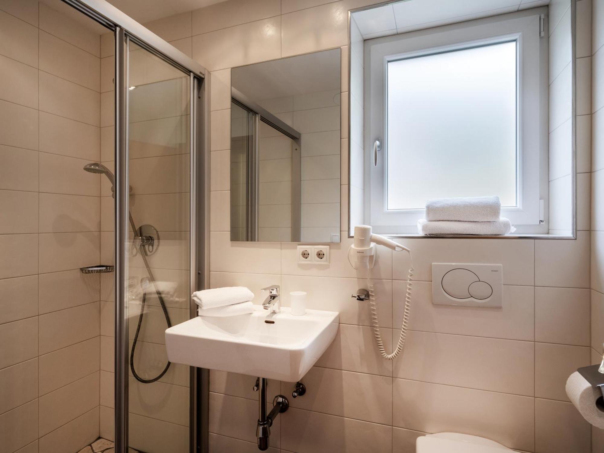 Appartements Pungg Fügen Dış mekan fotoğraf